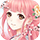 Player Icon